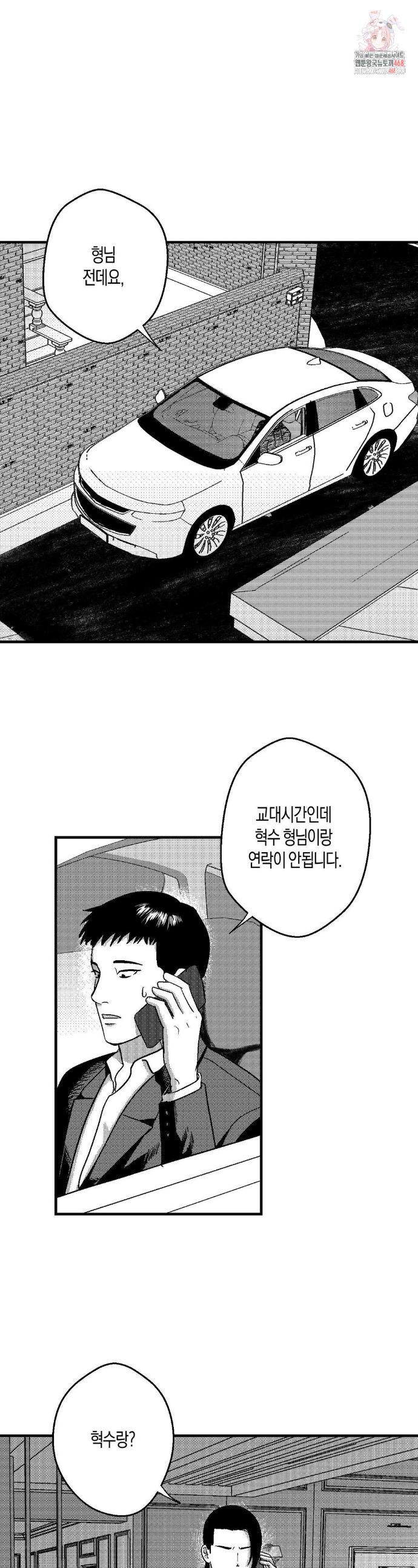 001.jpg