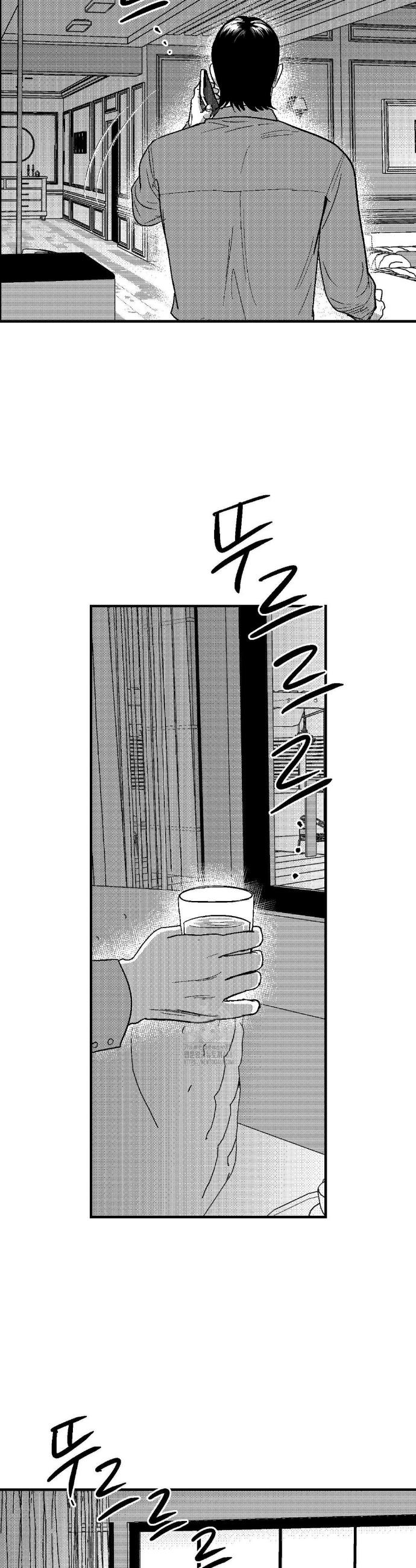 003.jpg