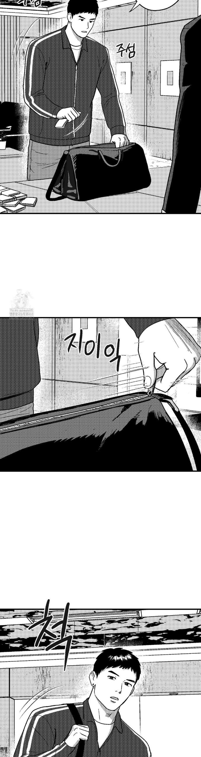 007.jpg