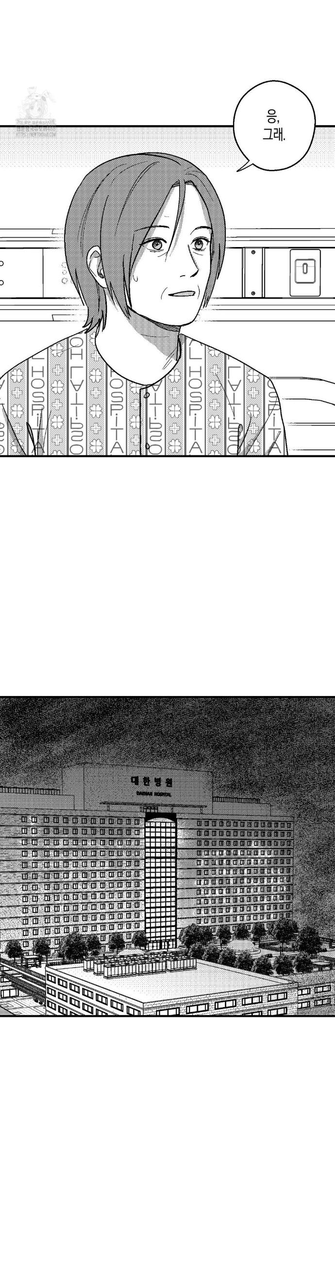 020.jpg