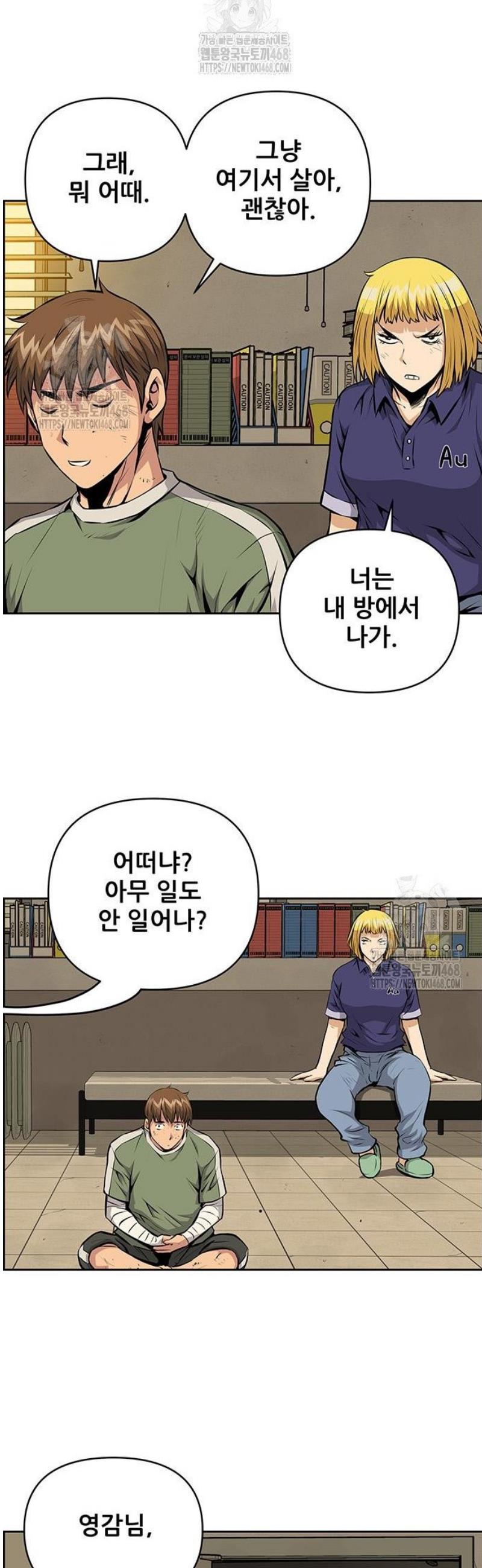 012.jpg