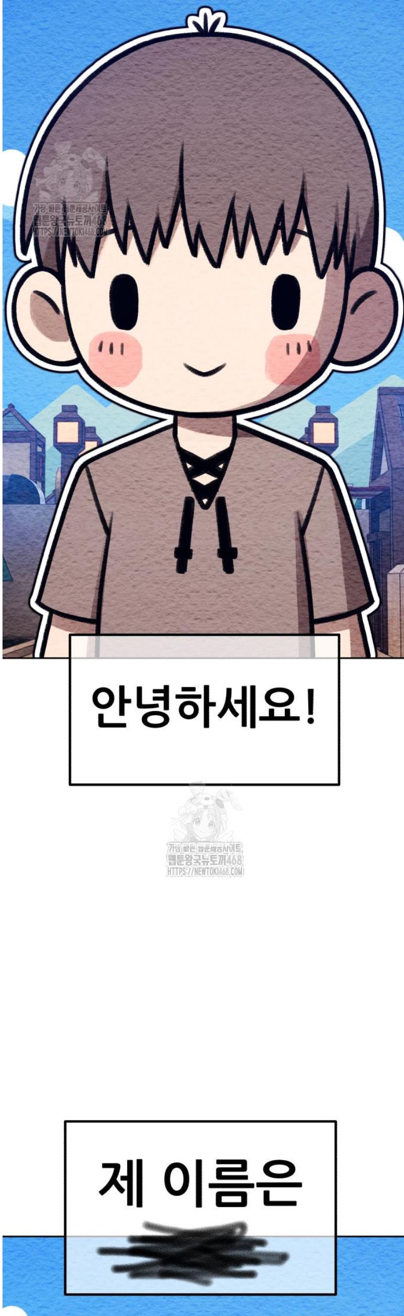 002.jpg
