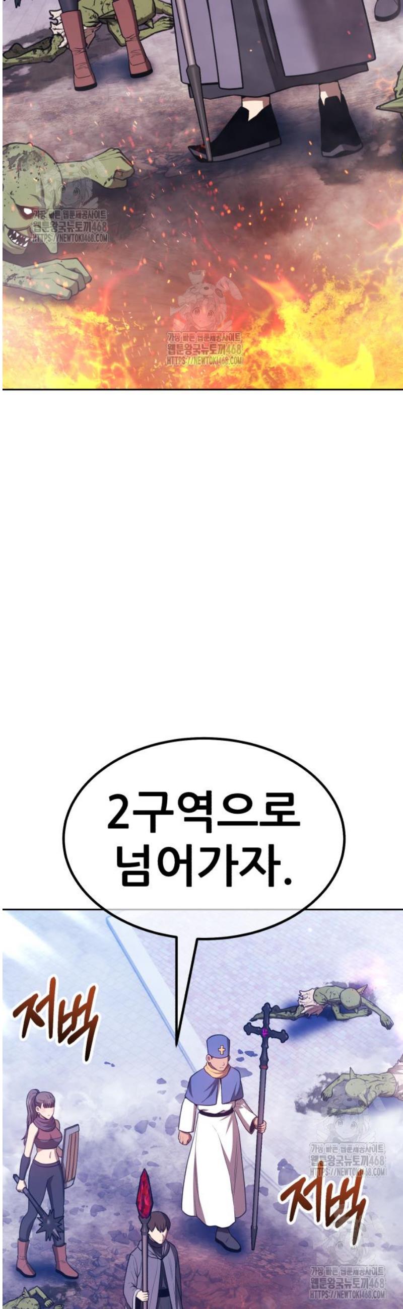 031.jpg