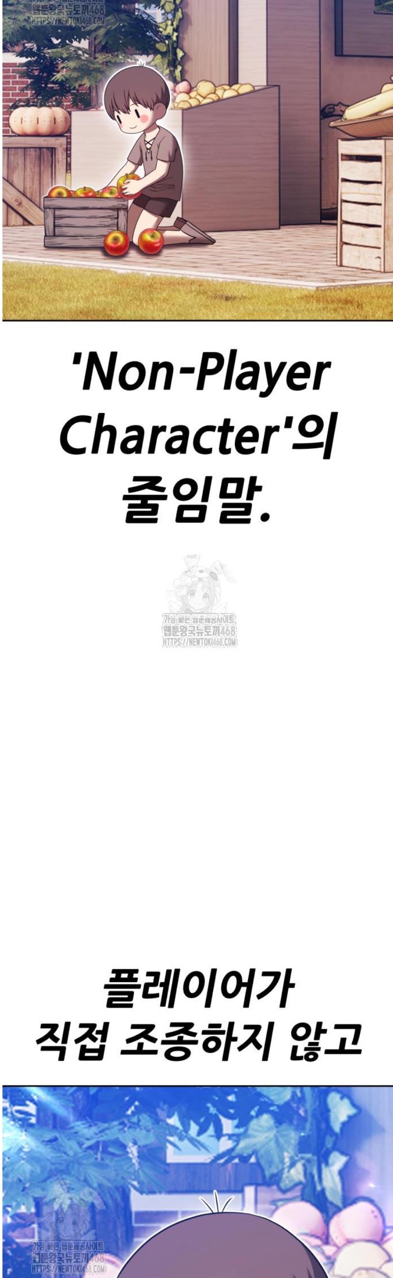 073.jpg