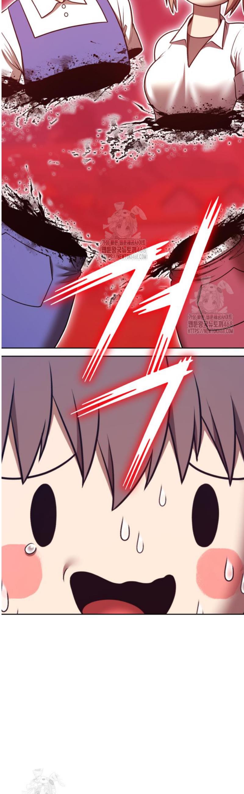 105.jpg