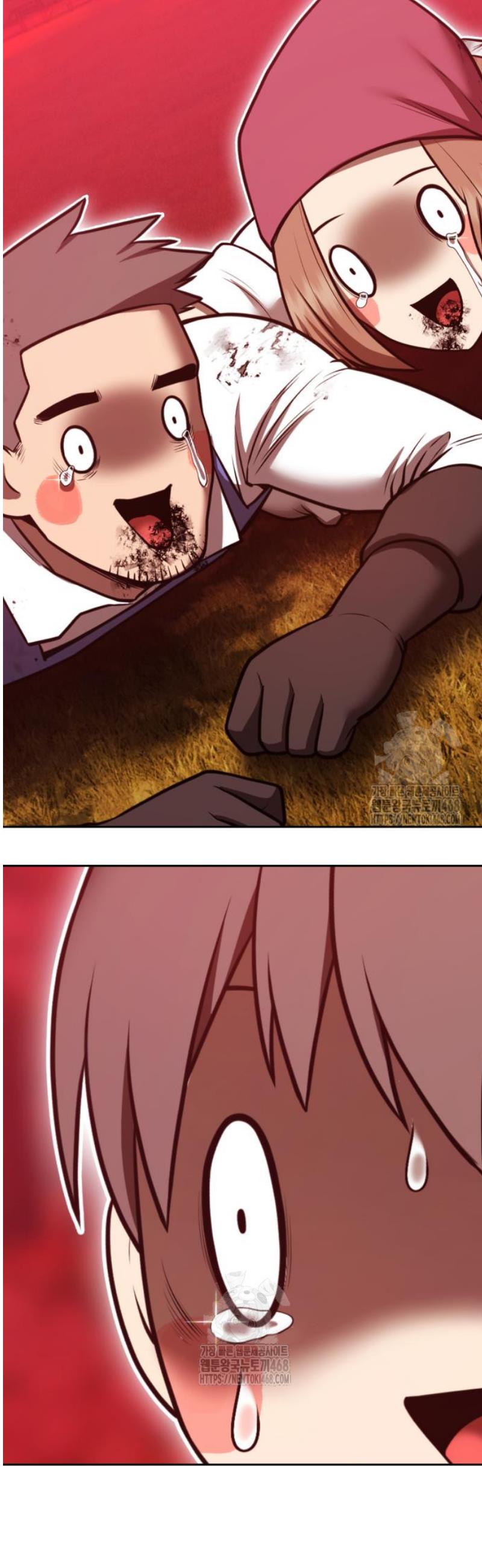 111.jpg