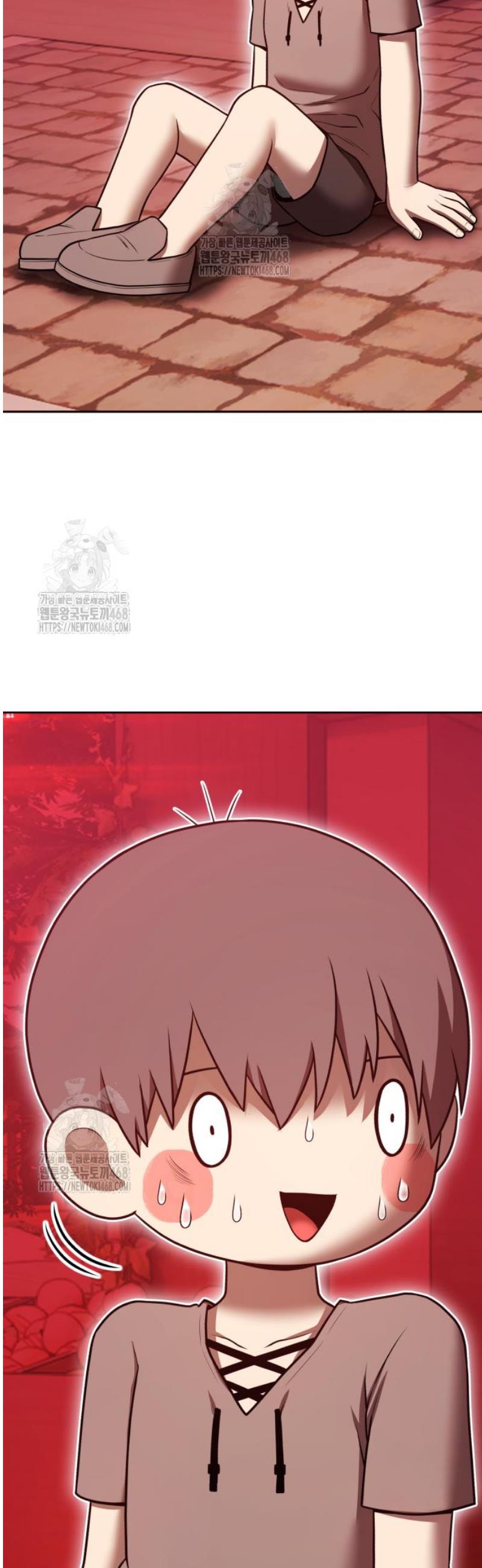 113.jpg