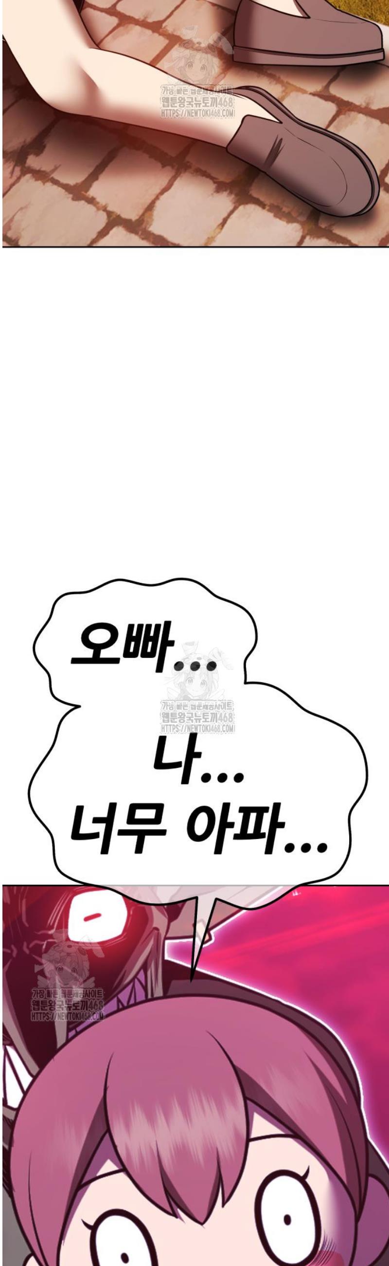 116.jpg