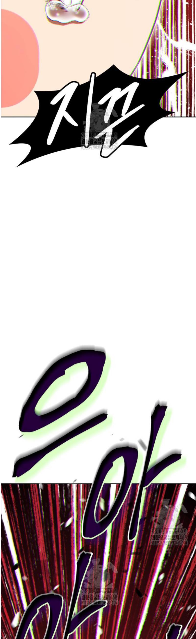 118.jpg