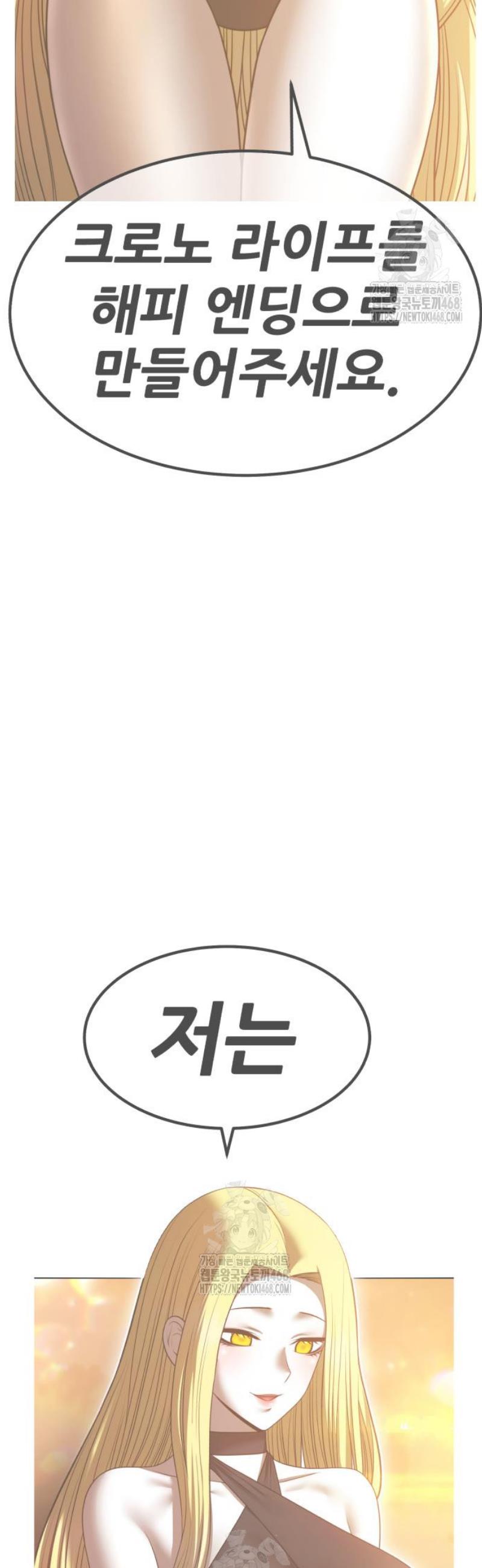 134.jpg