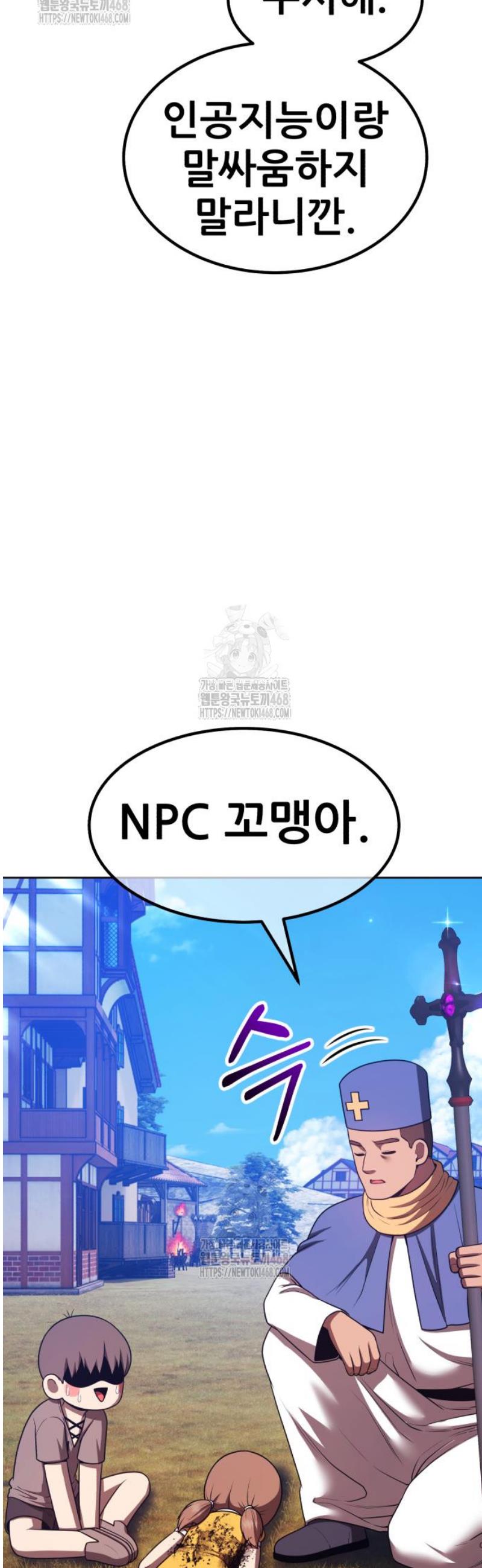 168.jpg