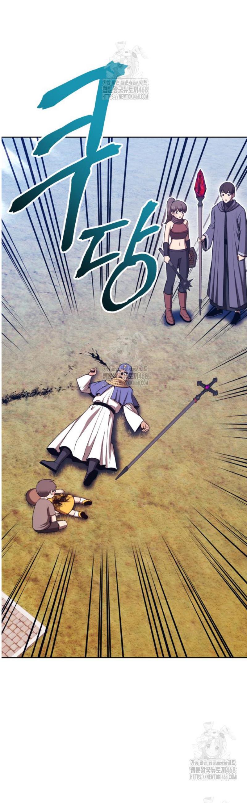 180.jpg