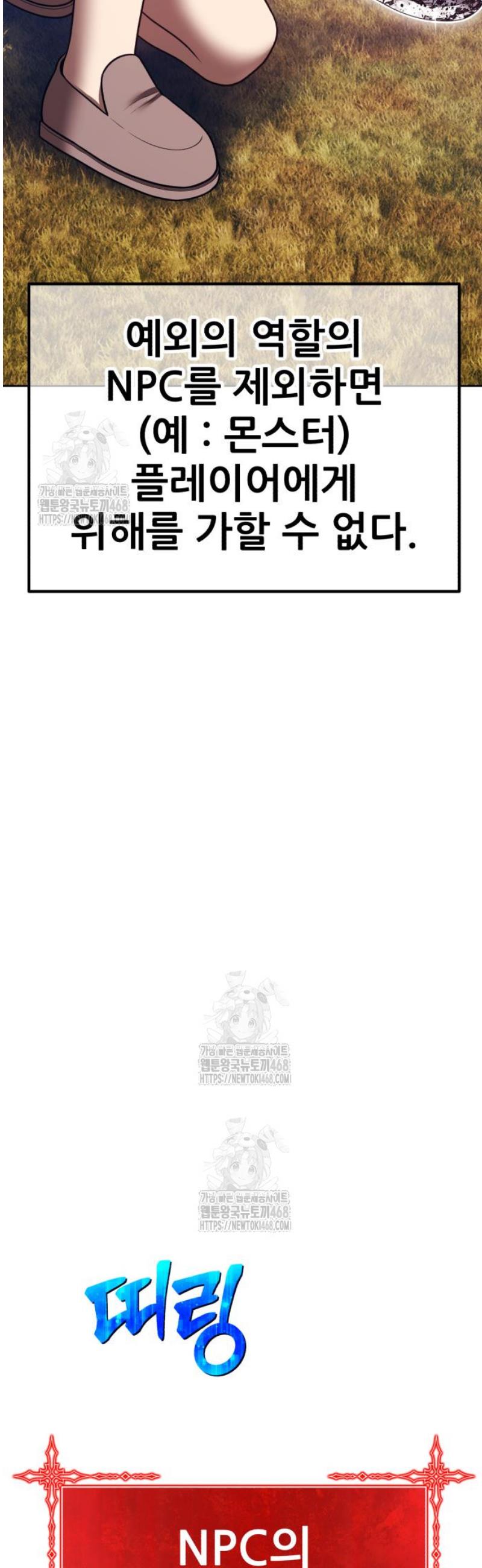 186.jpg