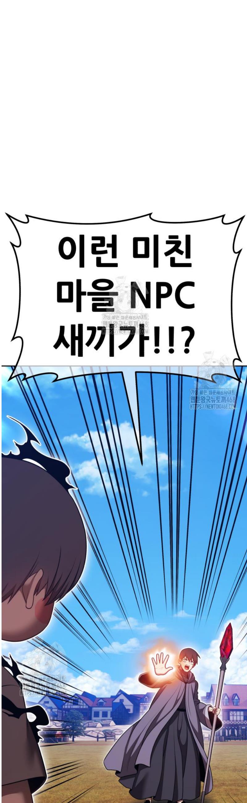 198.jpg