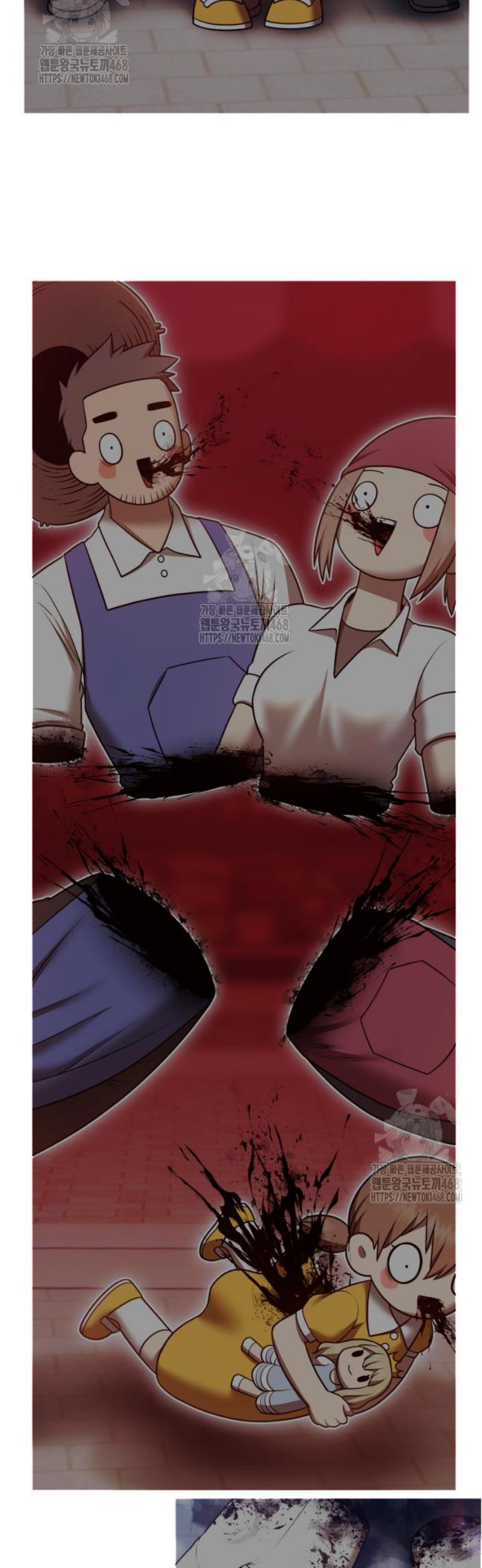 207.jpg