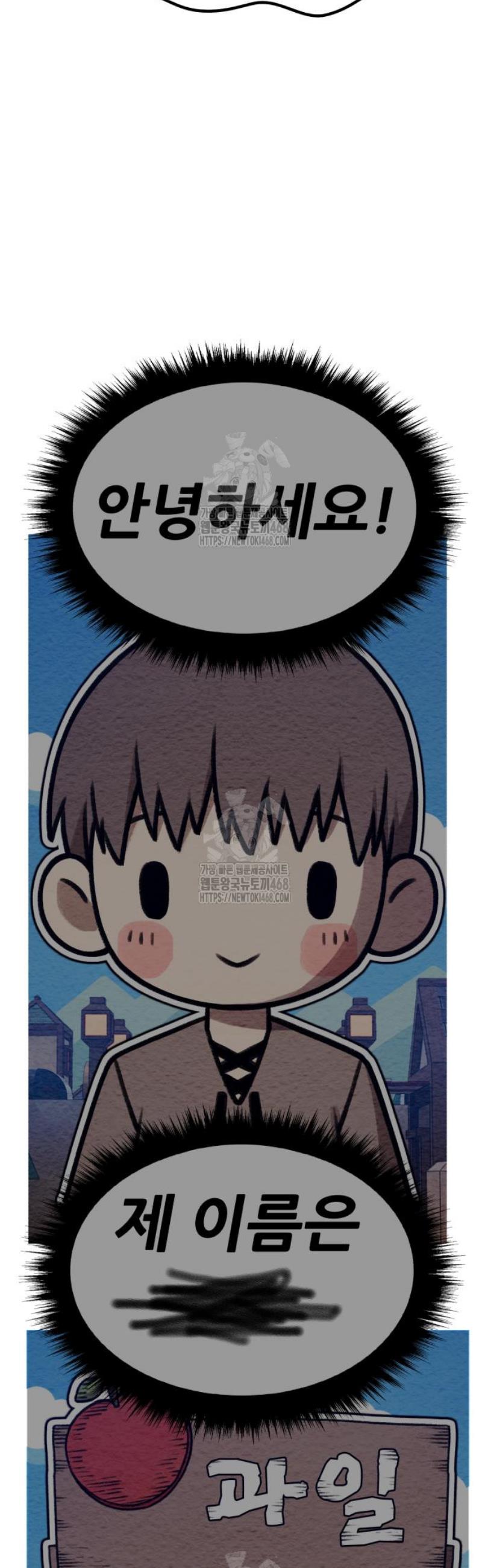 211.jpg