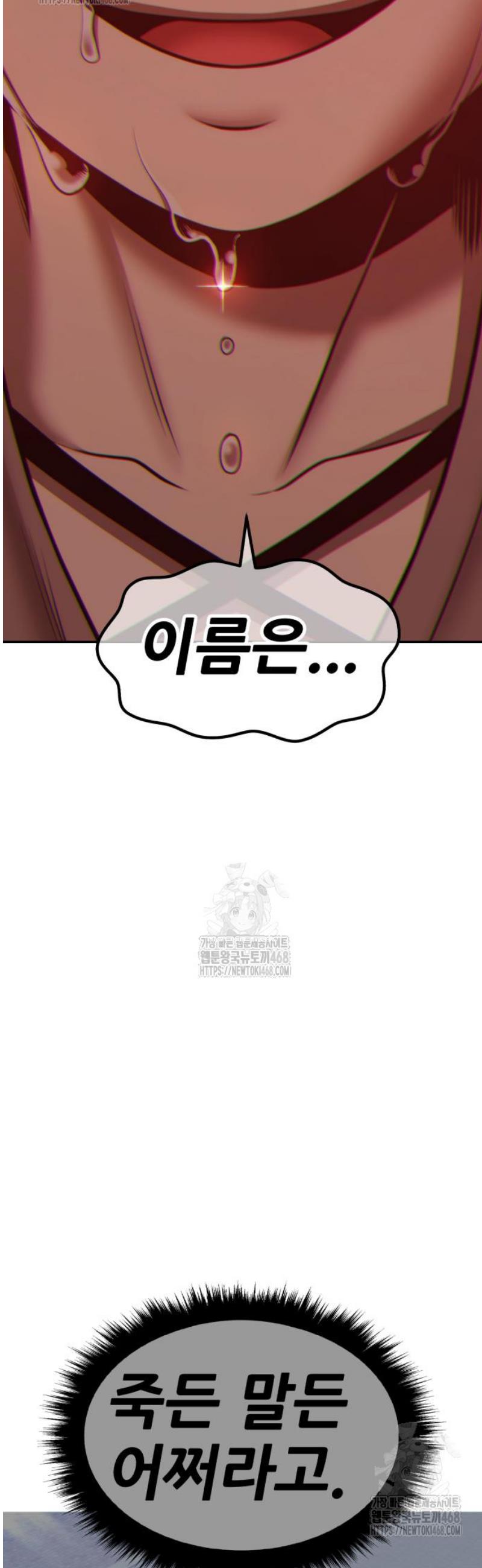 213.jpg