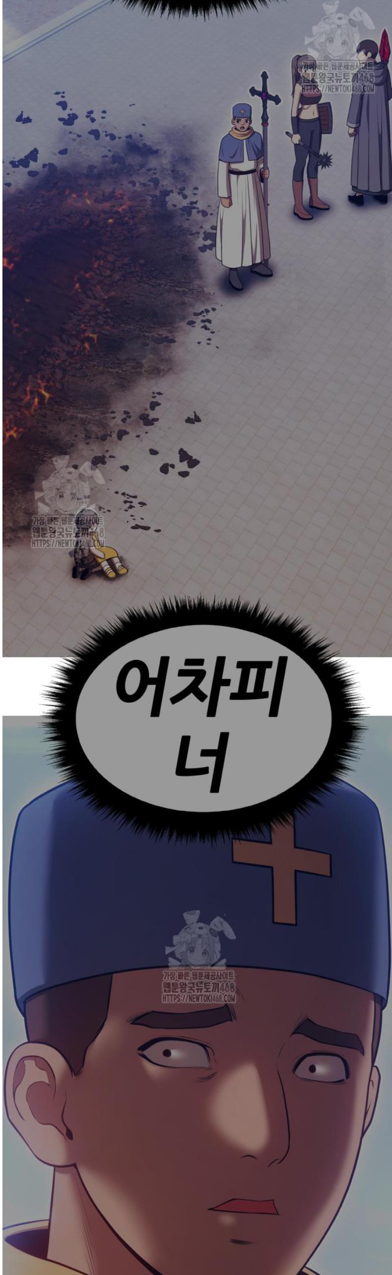 214.jpg