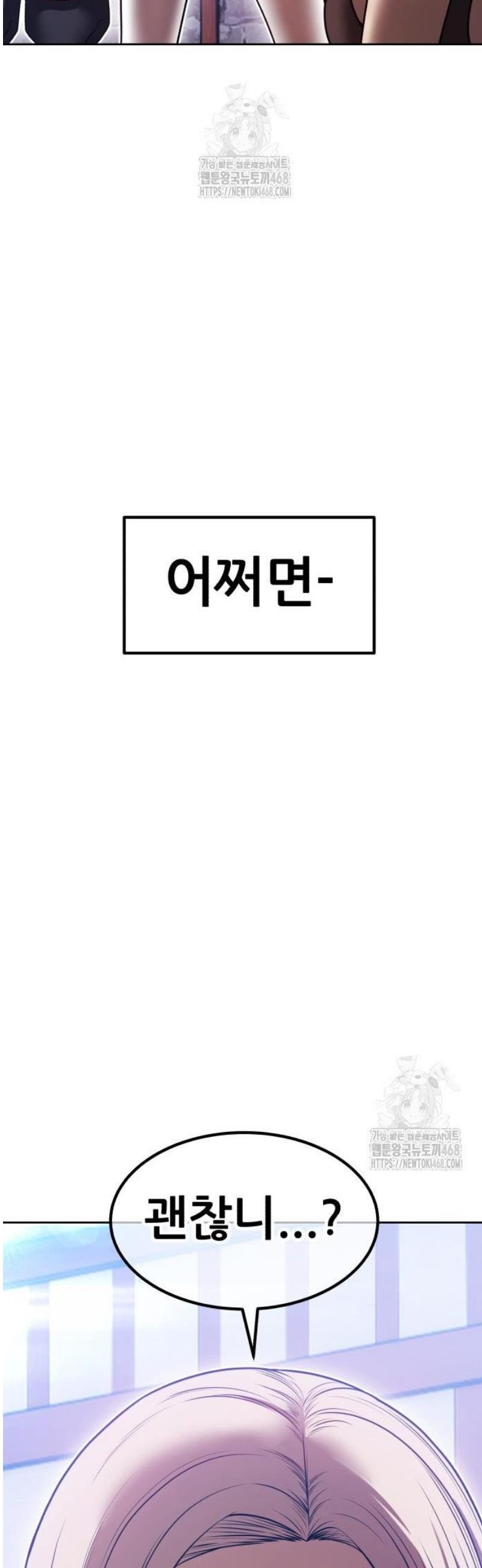 105.jpg