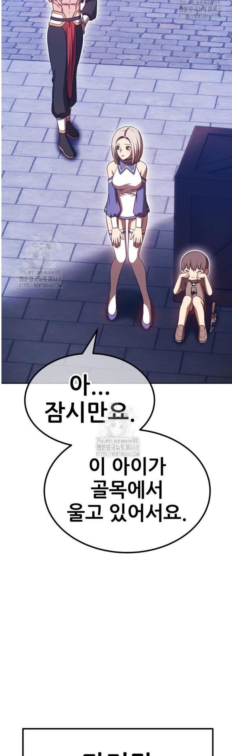 111.jpg