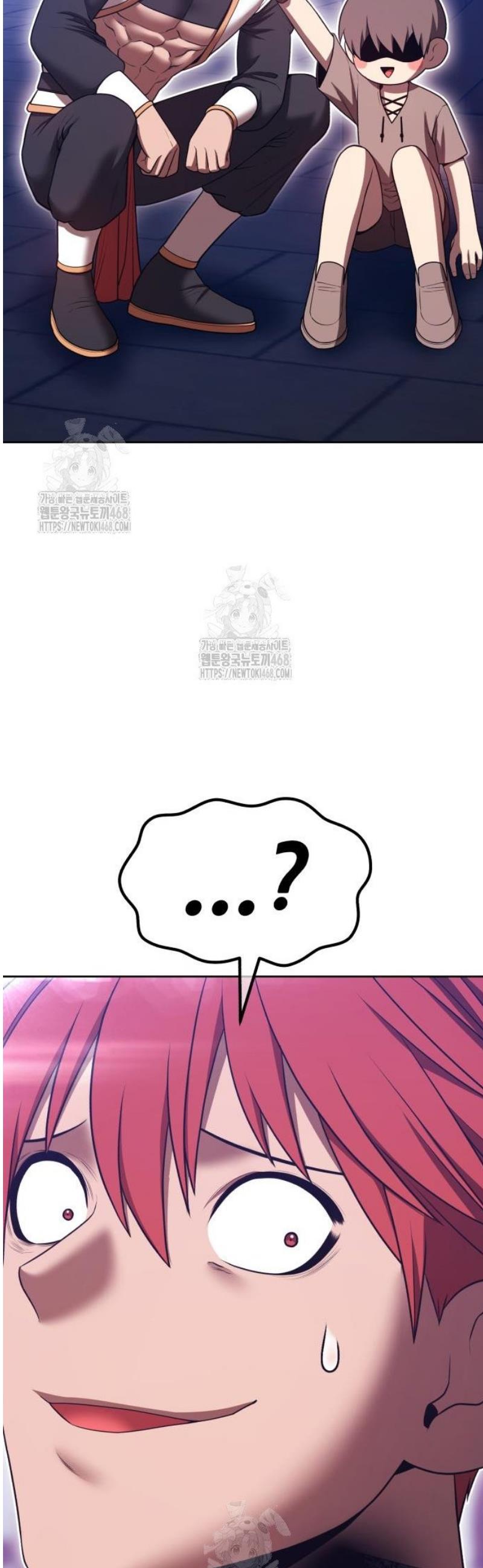 124.jpg