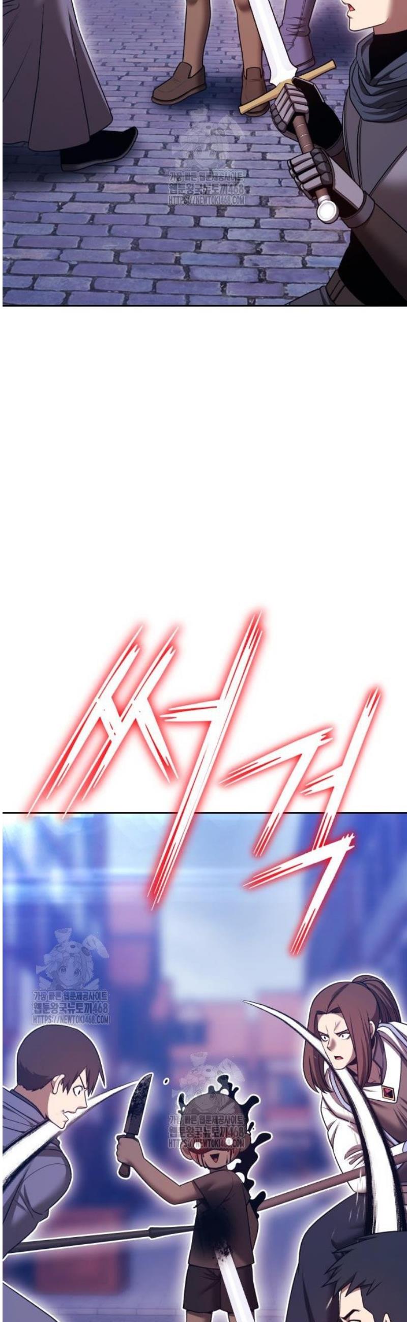 162.jpg