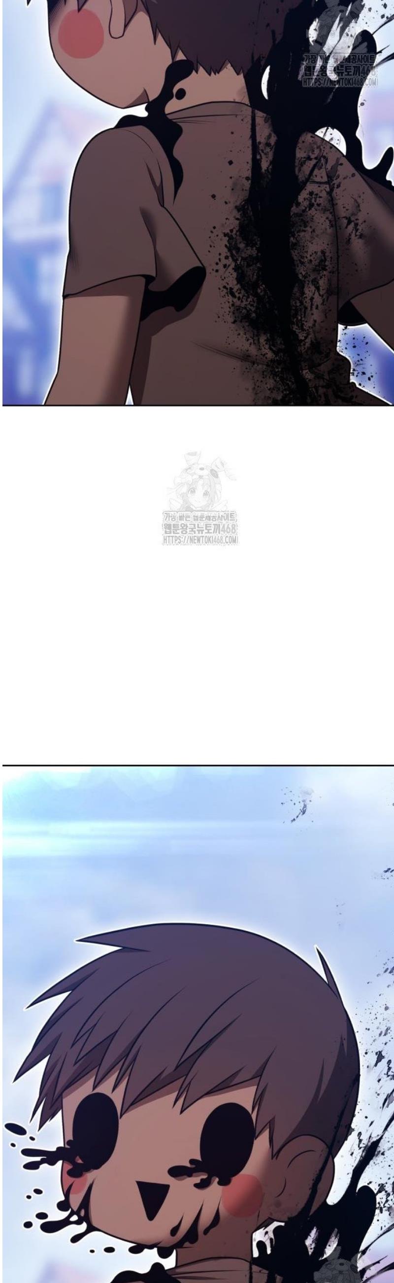 169.jpg