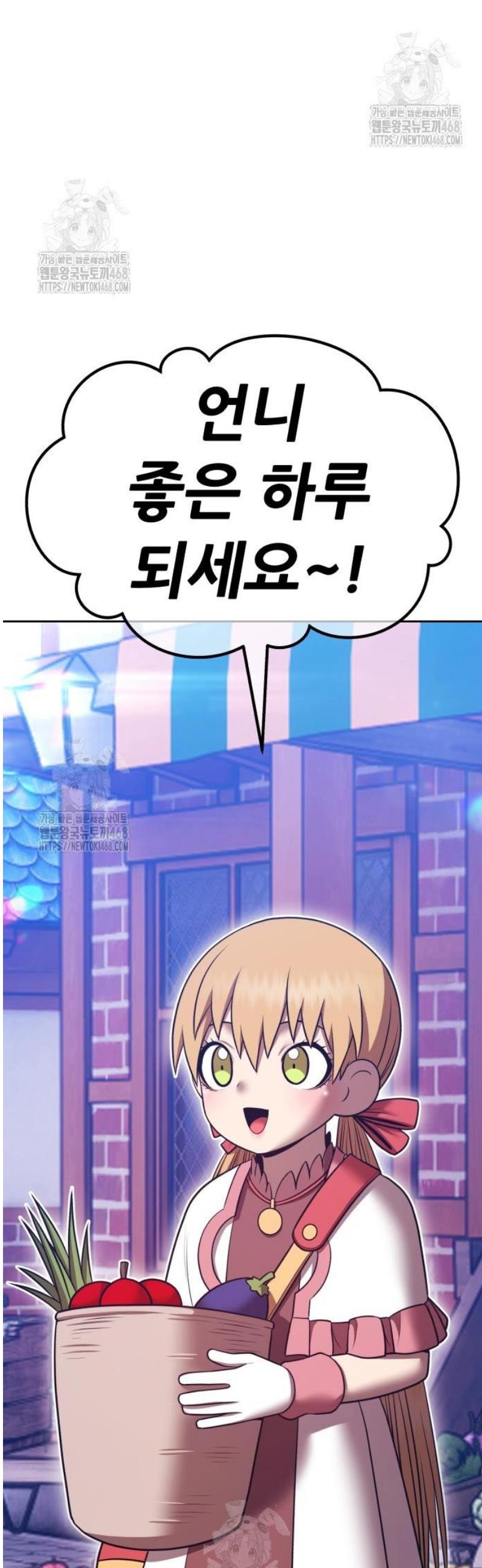 200.jpg