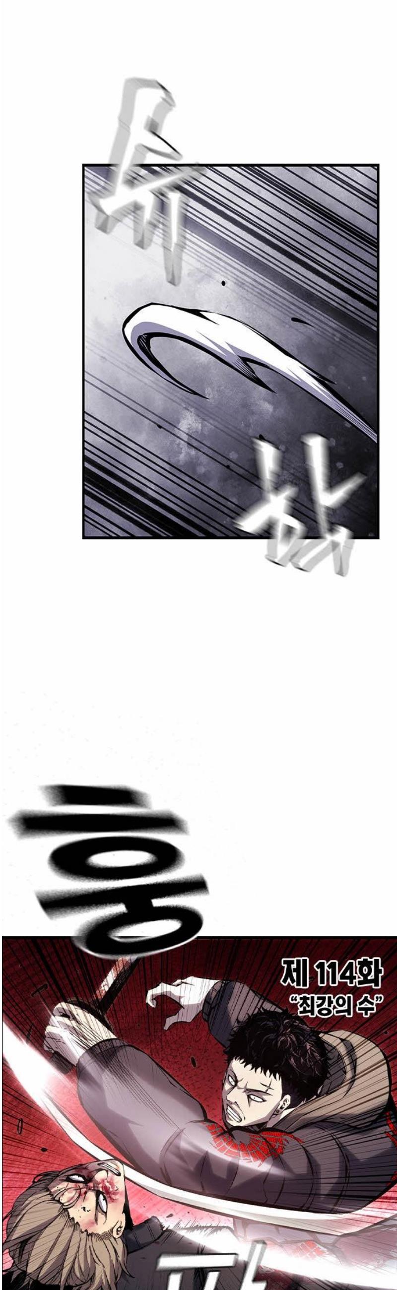 006.jpg