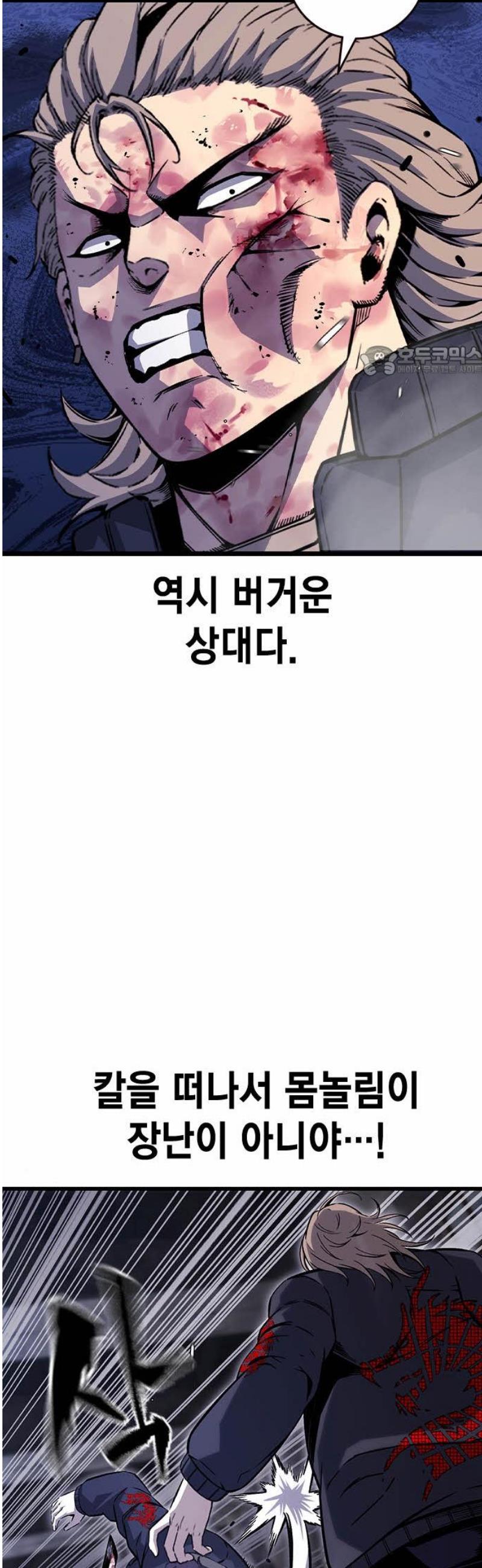 009.jpg