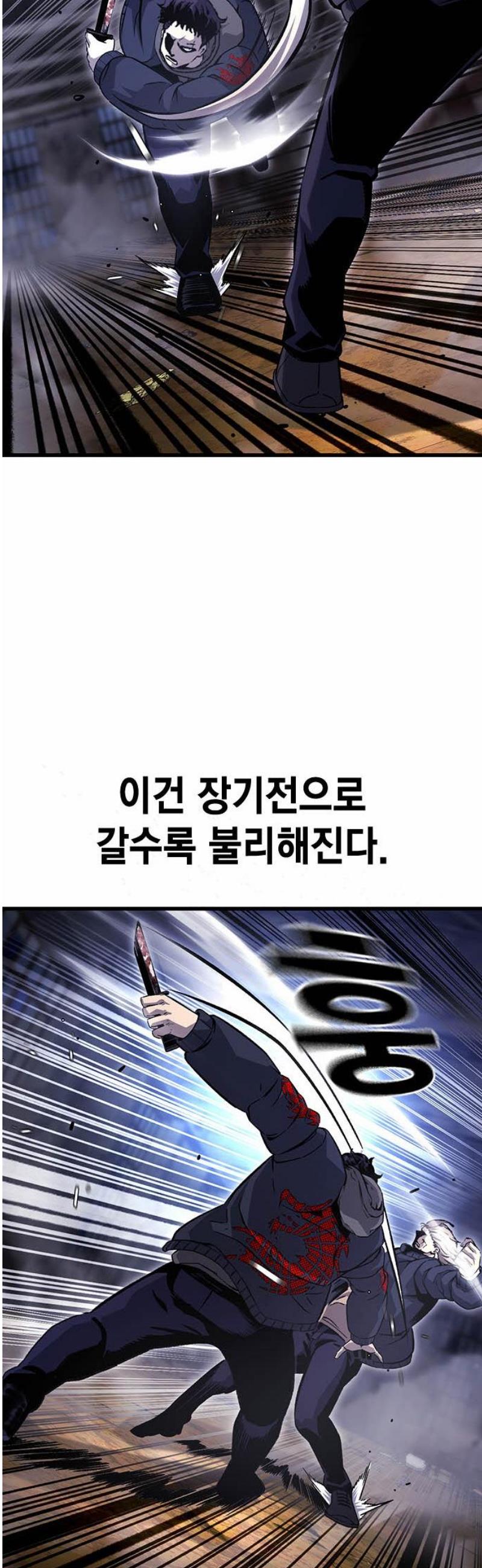 010.jpg