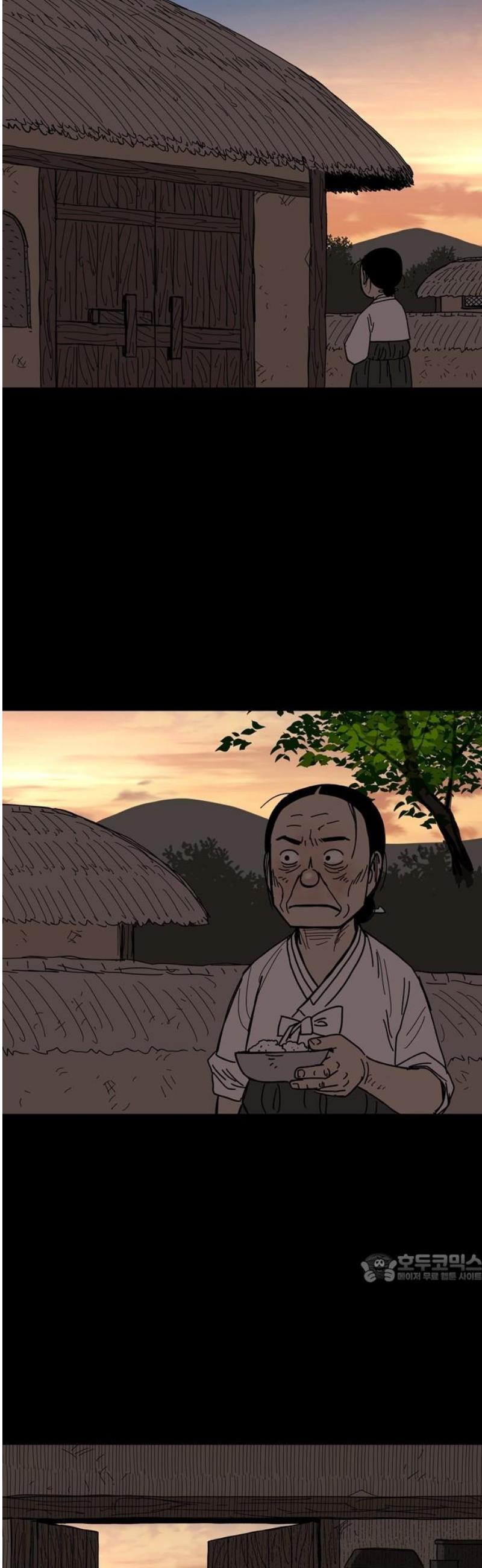 002.jpg
