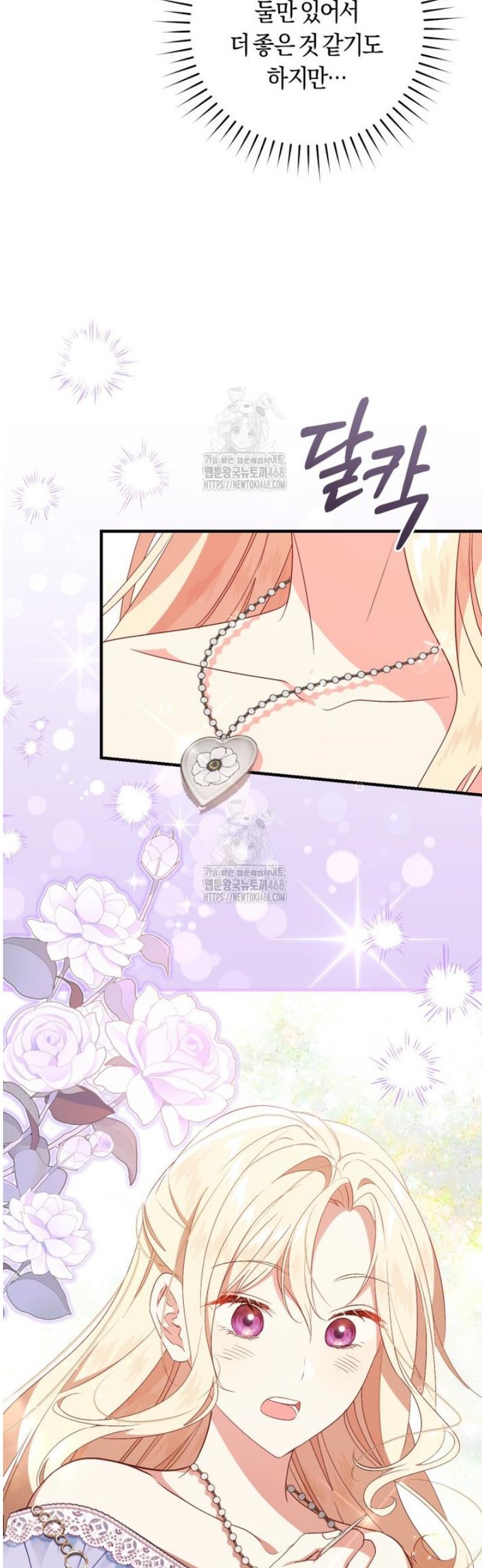 039.jpg