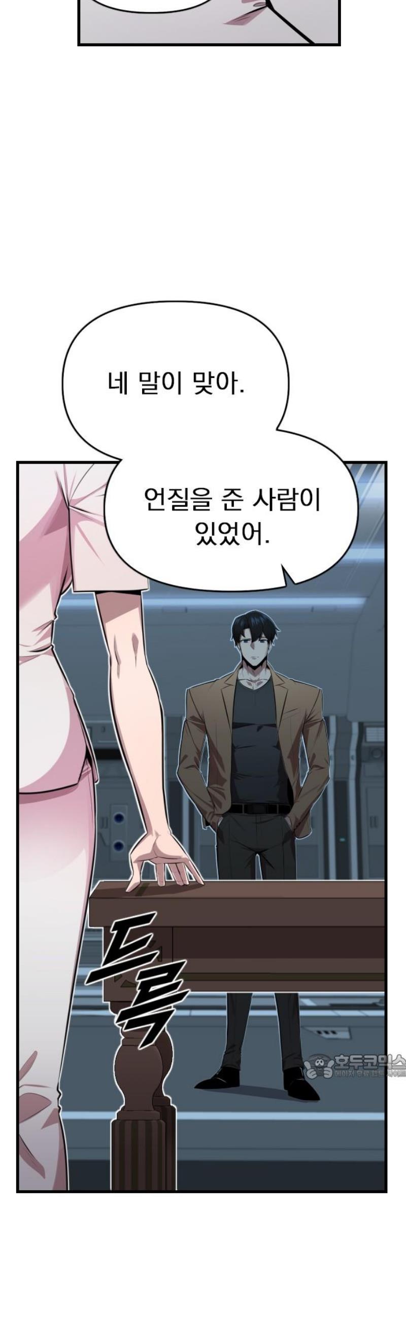 002.jpg