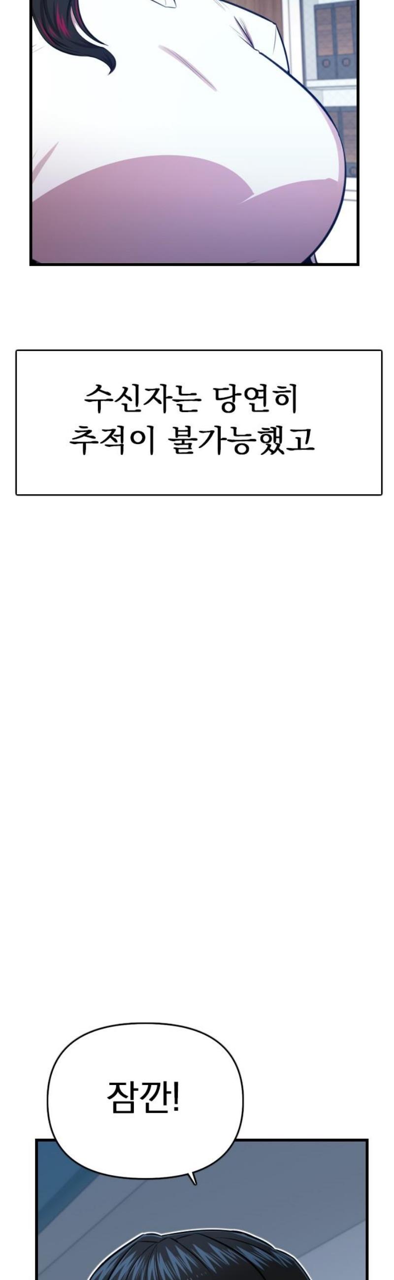 008.jpg