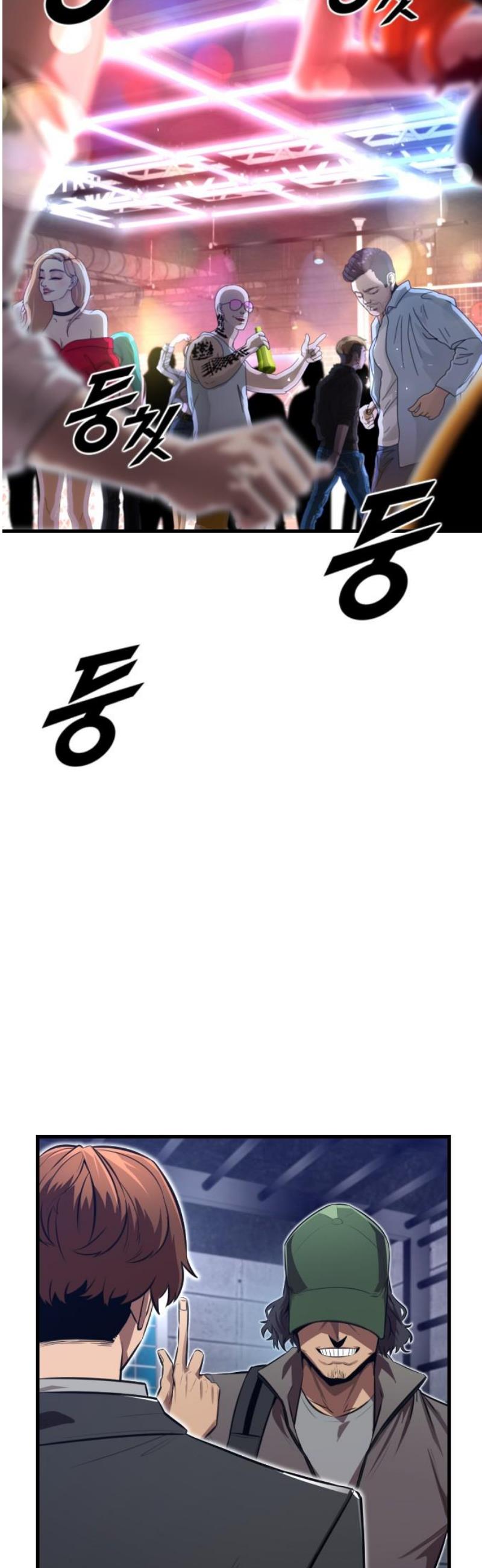 021.jpg