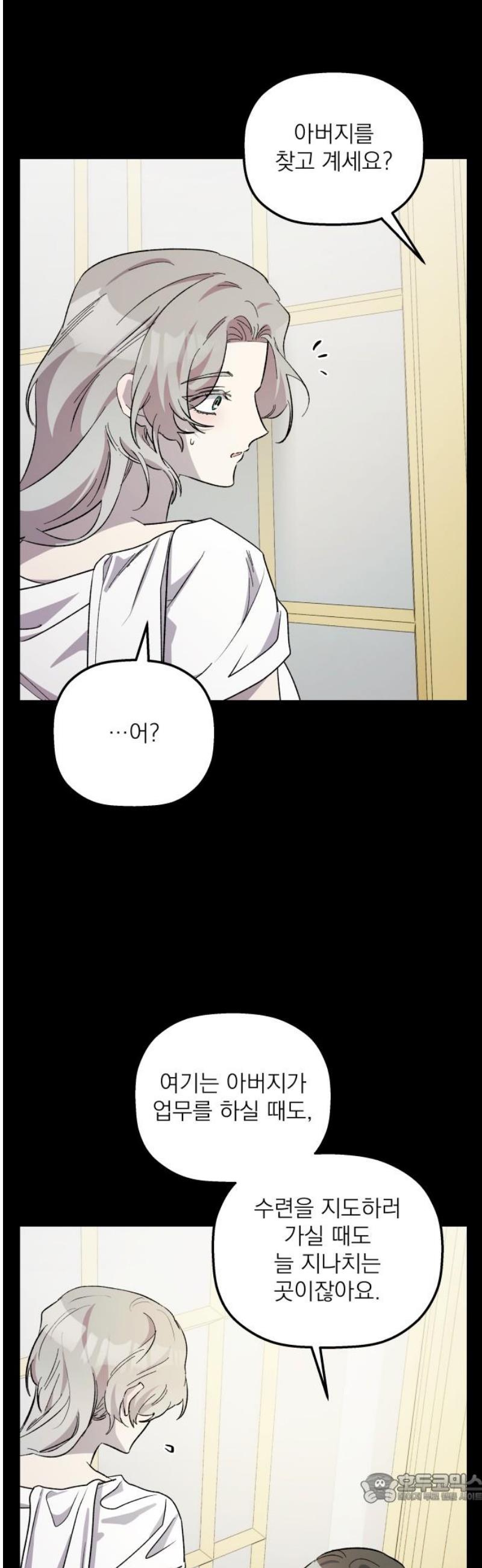 004.jpg