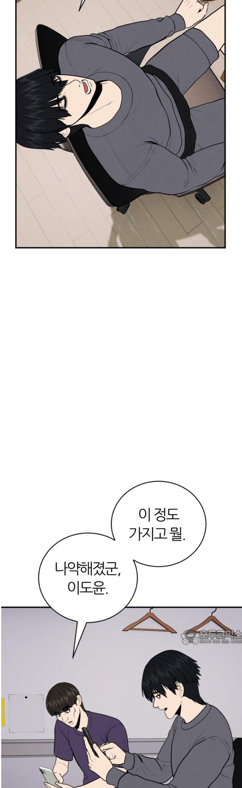 002.jpg