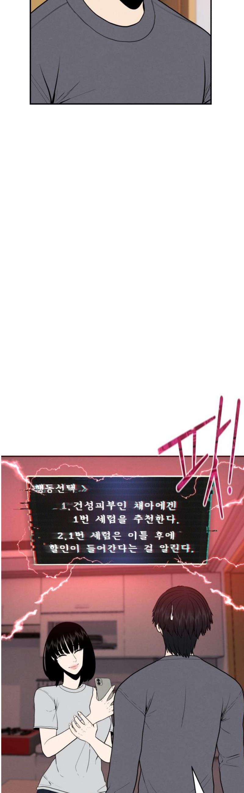 010.jpg