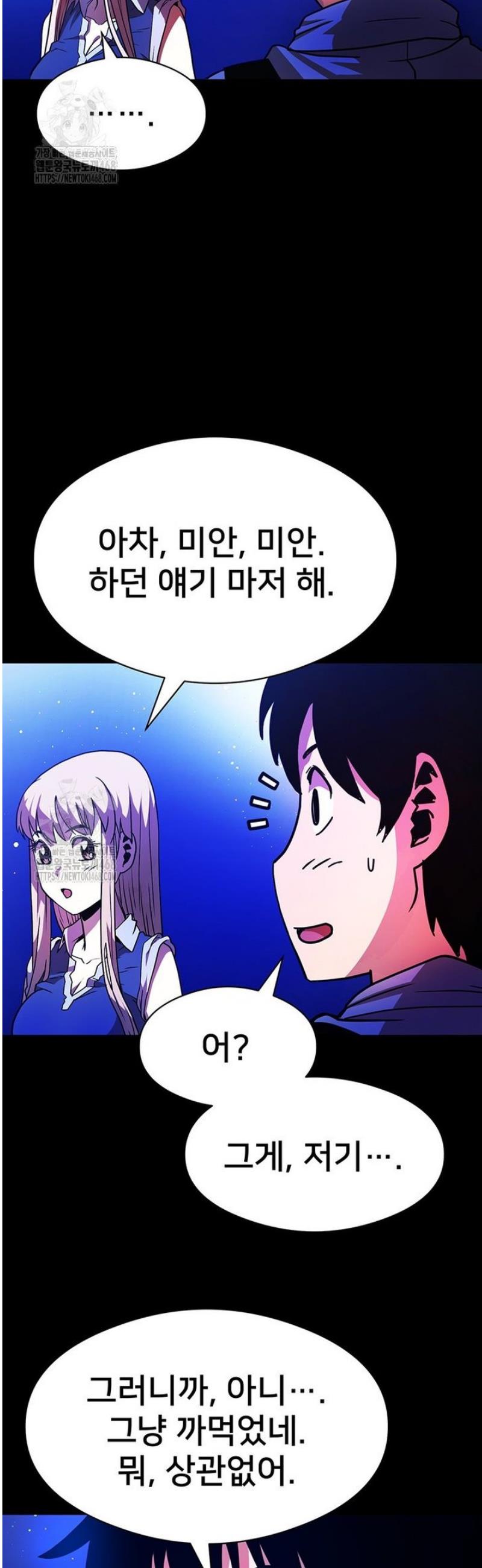 009.jpg