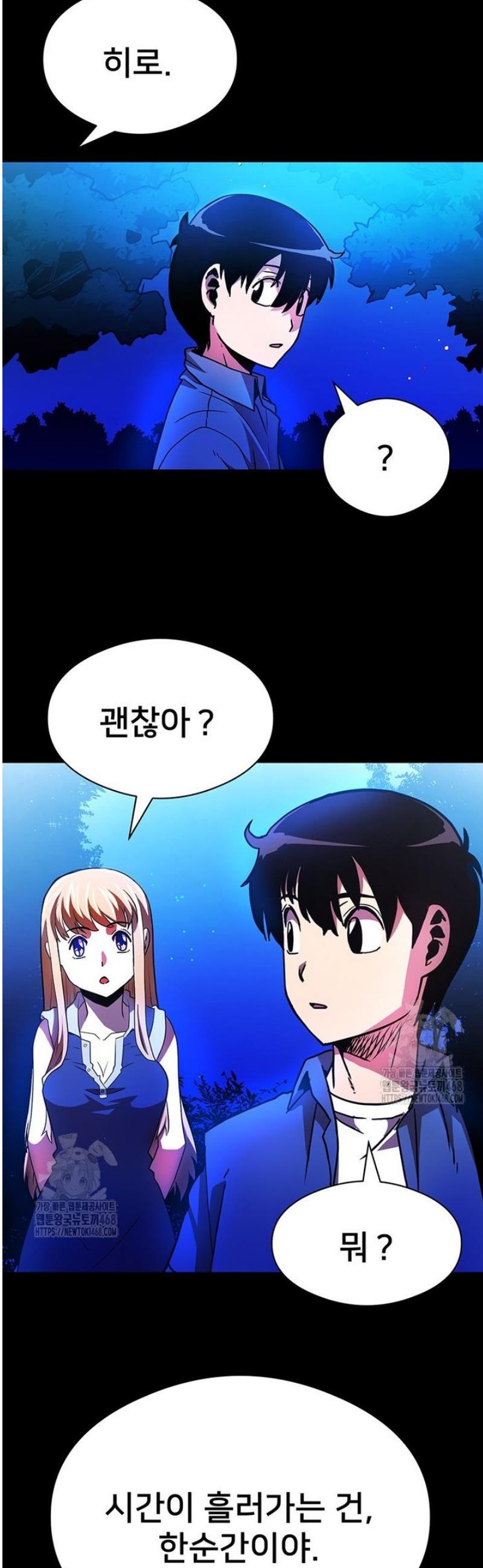 011.jpg