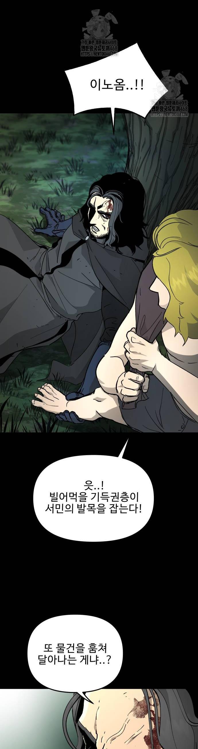 004.jpg