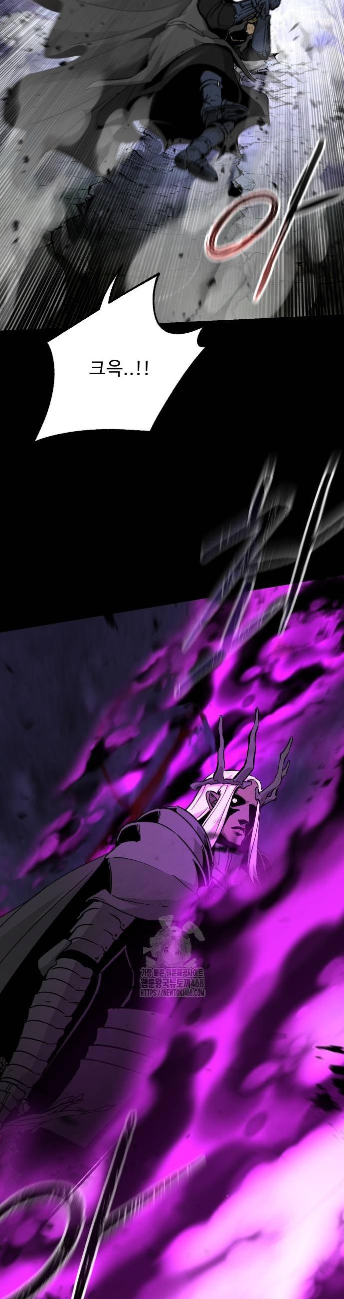039.jpg