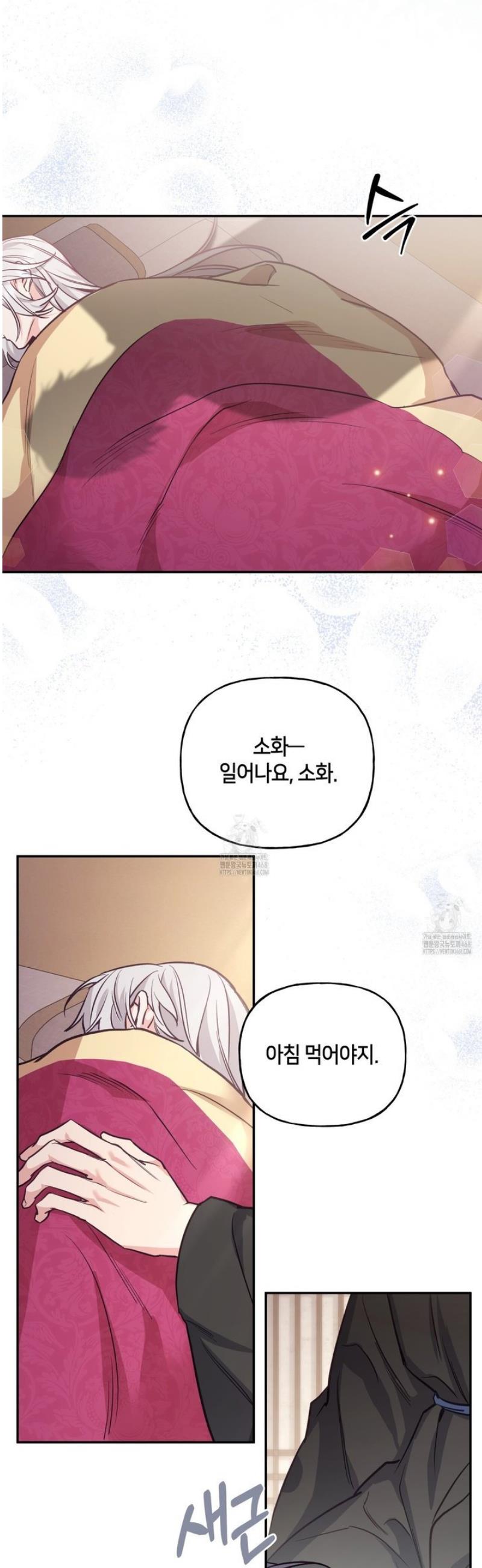 002.jpg