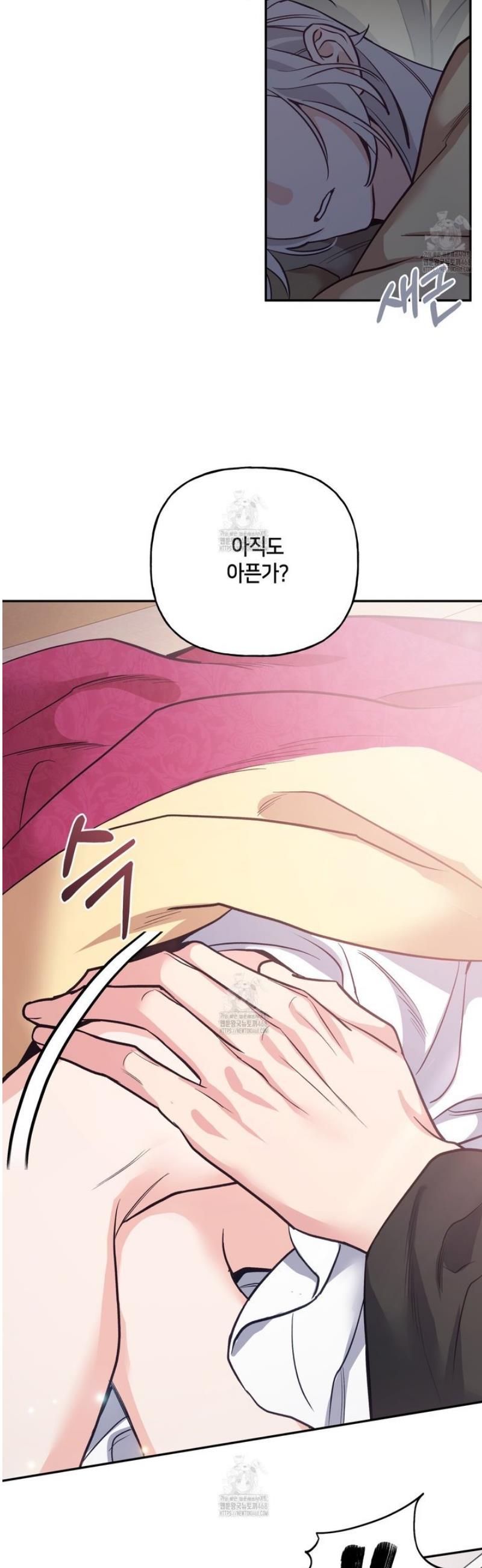 003.jpg