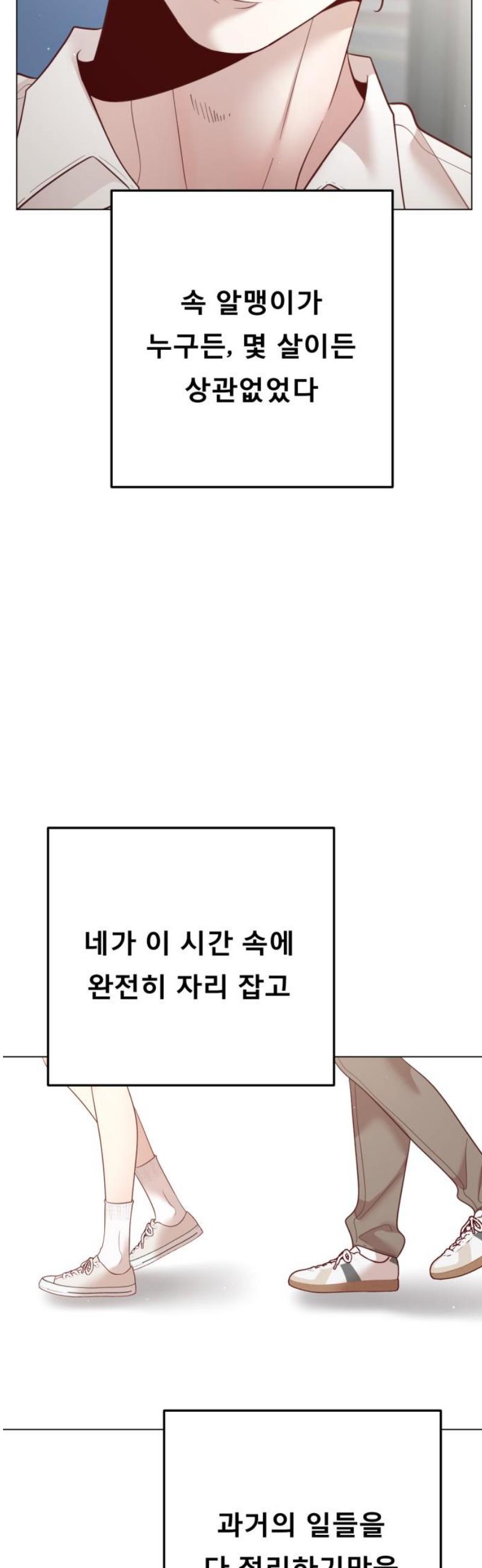 031.jpg