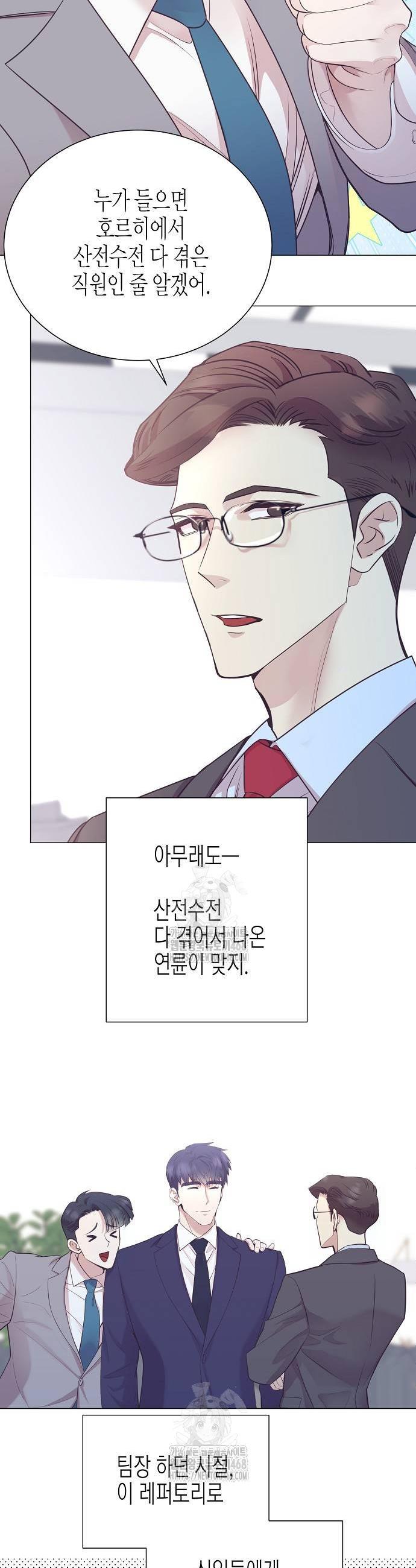 007.jpg
