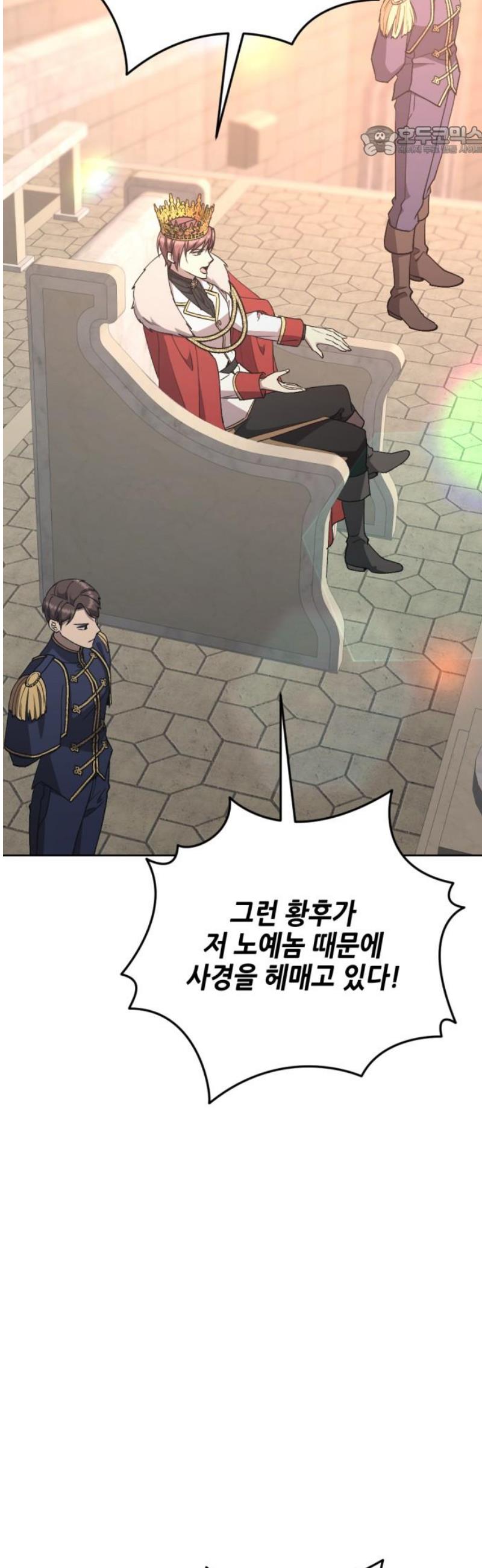 007.jpg