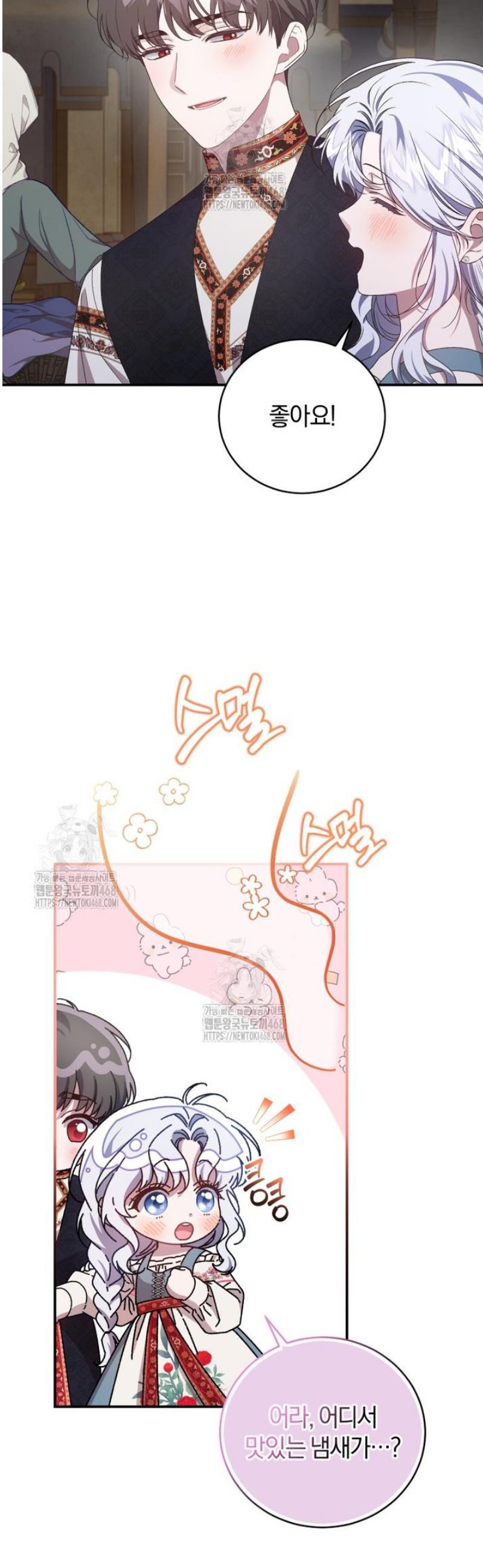 004.jpg