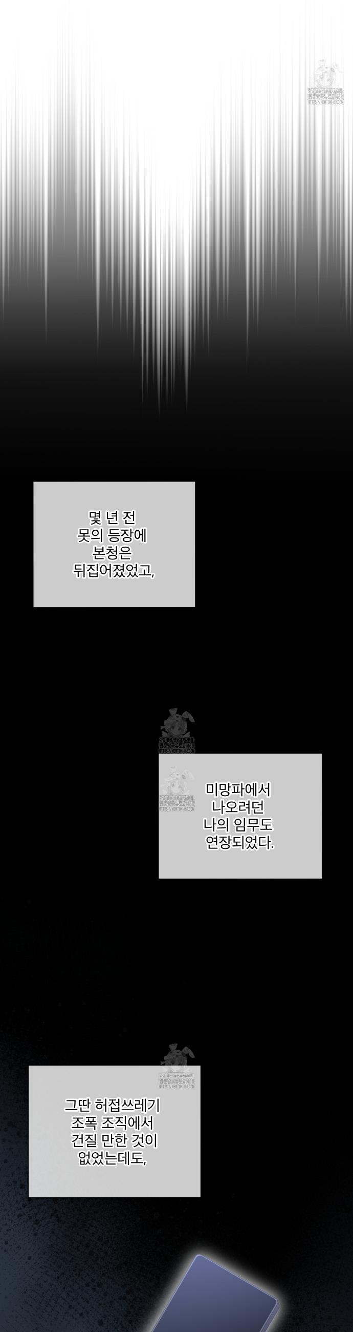022.jpg